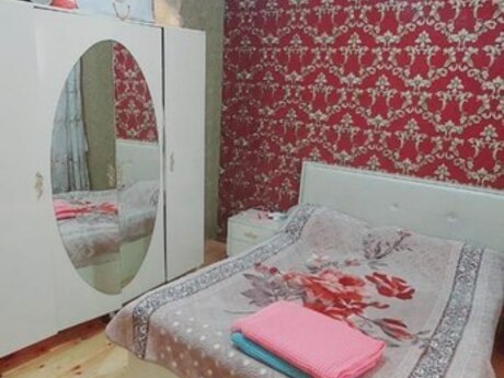 4-room house for sale in Səbail, 140 m², 95 000 AZN, photo 4 / 12