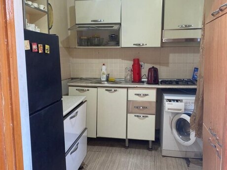 Сдаётся 2-комнатный дом, Masazır, 100 м², 300 AZN/мес, фото 3 / 6