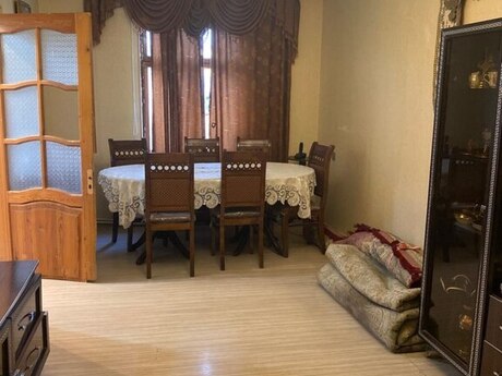 Сдаётся 2-комнатный дом, Masazır, 100 м², 300 AZN/мес, фото 5 / 6
