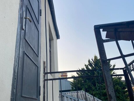 2 otaq · 100 m² · 2/1 mərtəbə, Masazır