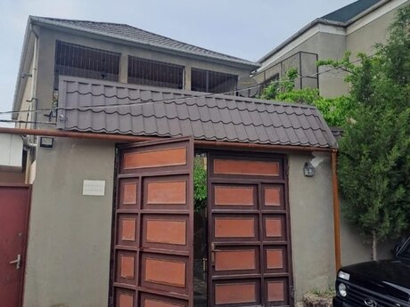 8-комн. · 187 m²