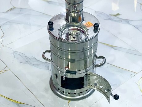 Samovar