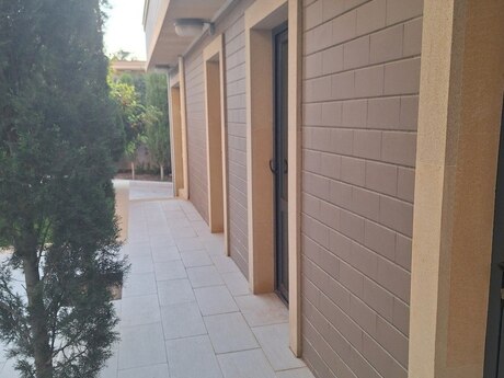 Badamdarda 8 otaqlı həyət evi satılır, 700 m², 3 600 000 AZN, şəkil 4 / 12