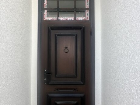 Əhmədlidə 4 otaqlı həyət evi satılır, 145 m², 140 000 AZN, şəkil 4 / 12