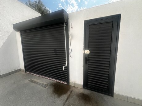 Əhmədlidə 4 otaqlı həyət evi satılır, 145 m², 140 000 AZN, şəkil 3 / 12