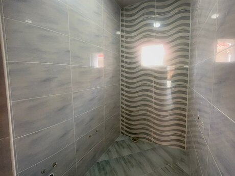 Əhmədlidə 4 otaqlı həyət evi satılır, 145 m², 140 000 AZN, şəkil 5 / 12