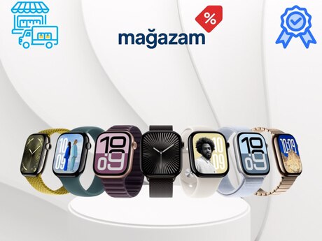 Smart saat Smart saat
