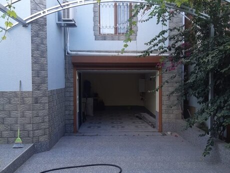 Maştağada 6 otaqlı həyət evi satılır, 125 m², 330 000 AZN, şəkil 2 / 12