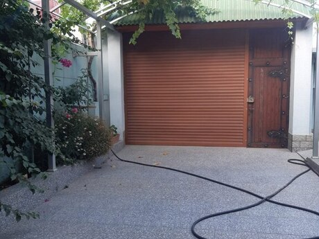 Maştağada 6 otaqlı həyət evi satılır, 125 m², 330 000 AZN, şəkil 4 / 12