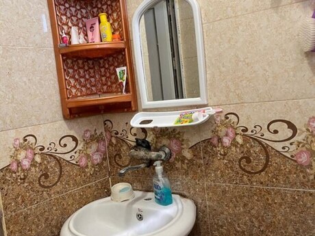 Masazırda 1 otaqlı həyət evi satılır, 45 m², 30 000 AZN, şəkil 4 / 7