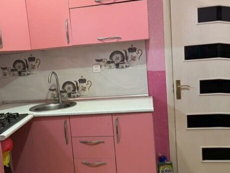 Masazırda 1 otaqlı həyət evi satılır, 45 m², 30 000 AZN, şəkil 3 / 7