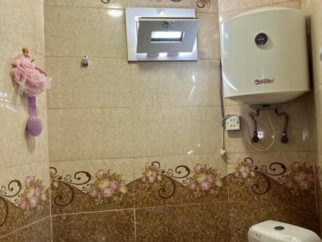 Masazırda 1 otaqlı həyət evi satılır, 45 m², 30 000 AZN, şəkil 5 / 7