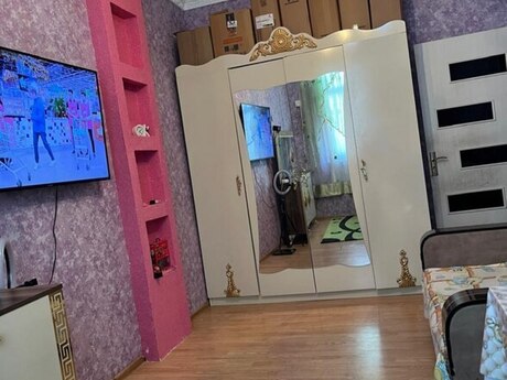 Masazırda 1 otaqlı həyət evi satılır, 45 m², 30 000 AZN, şəkil 2 / 7