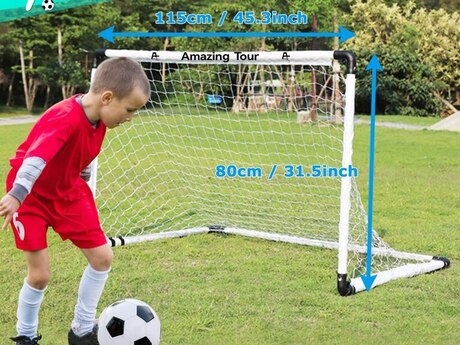 Futbol qapısı JB8888C Futbol qapısı JB8888C