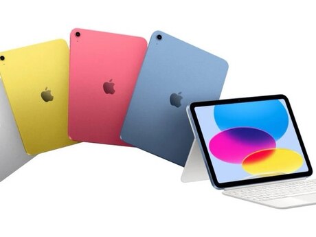 Apple iPad A16 2025 256GB Apple iPad A16 2025 256GB