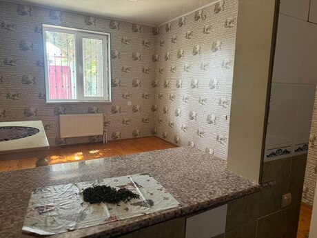 Sarayda 4 otaqlı həyət evi satılır, 130 m², 125 000 AZN, şəkil 3 / 3