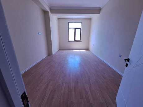 Продаётся 4-комнатная квартира в новостройке, Nəsimi, 129 м², 339 900 AZN, фото 4 / 12