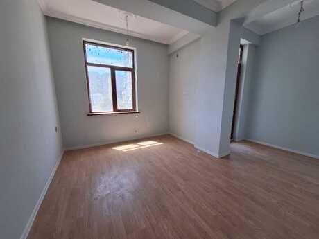 Продаётся 4-комнатная квартира в новостройке, Nəsimi, 129 м², 339 900 AZN, фото 5 / 12