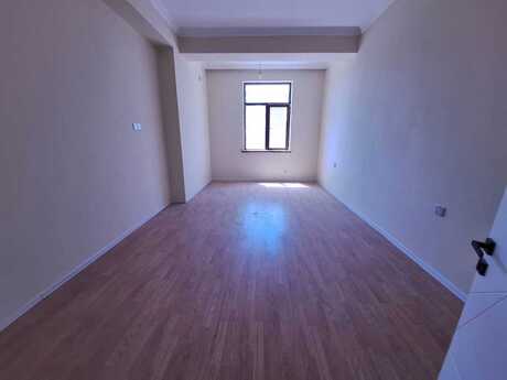 Продаётся 4-комнатная квартира в новостройке, Nəsimi, 129 м², 339 900 AZN, фото 3 / 12