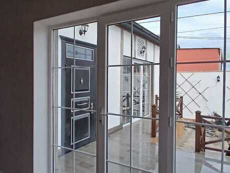Buzovnada 4 otaqlı həyət evi satılır, 160 m², 240 000 AZN, şəkil 5 / 12