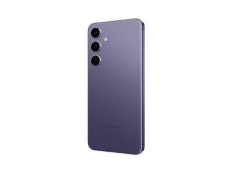 Samsung Galaxy S24+ Cobalt Violet 256GB/12GB