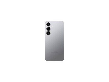 Samsung Galaxy S25 Icy Blue 128GB/12GB