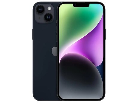 Apple iPhone 14 Midnight 128GB/6GB