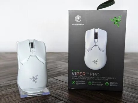 Razer Viper V2 Pro
