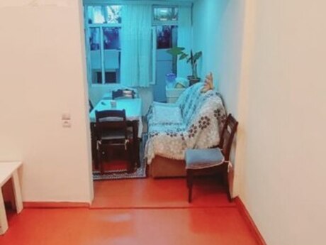 Səbaildə 2 otaqlı həyət evi satılır, 60 m², 75 000 AZN, şəkil 3 / 12