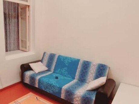 Səbaildə 2 otaqlı həyət evi satılır, 60 m², 75 000 AZN, şəkil 5 / 12