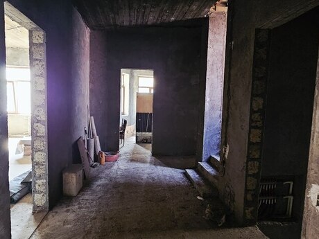 Köhnə Günəşlidə 8 otaqlı həyət evi satılır, 300 m², 350 000 AZN, şəkil 4 / 12