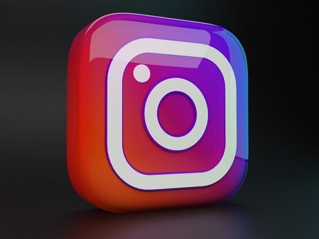 "İnstagram" panel xidməti