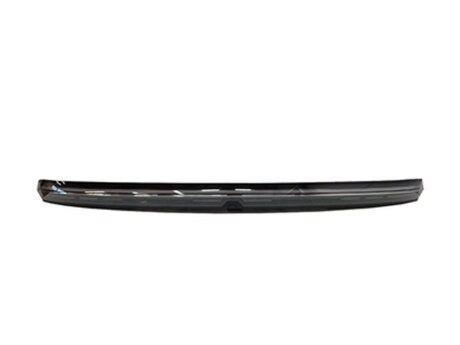 "Li 7 1.5L" orta stop işığı