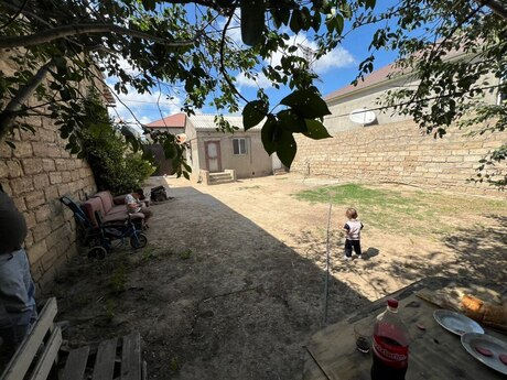 2-room house for sale in Yeni Suraxanı, 200 m², 45 000 AZN, photo 2 / 10