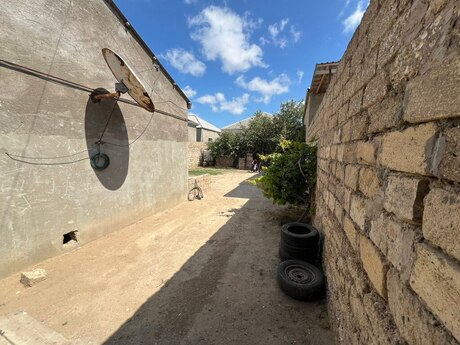 2-room house for sale in Yeni Suraxanı, 200 m², 45 000 AZN, photo 5 / 10