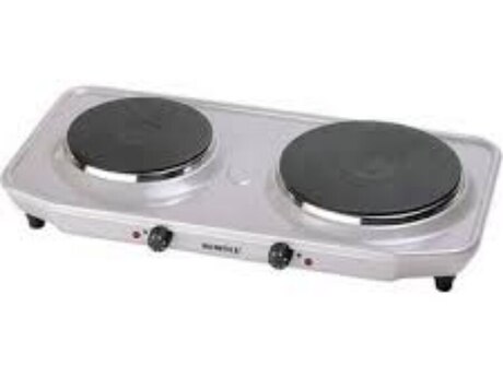 Elektrik peç "Kumtel 2500W"