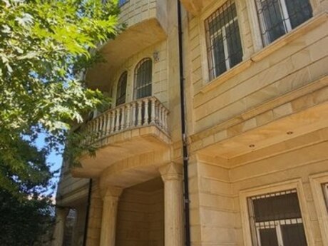9 otaq · 600 m²
