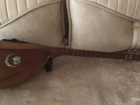 Saz 
