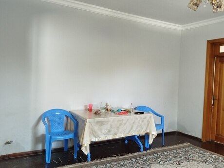 Şağanda 3 otaqlı həyət evi satılır, 84,5 m², 52 000 AZN, şəkil 5 / 10