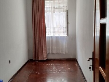 Şağanda 3 otaqlı həyət evi satılır, 84,5 m², 52 000 AZN, şəkil 4 / 10