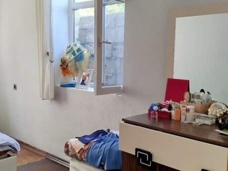 Şağanda 3 otaqlı həyət evi satılır, 84,5 m², 52 000 AZN, şəkil 2 / 10