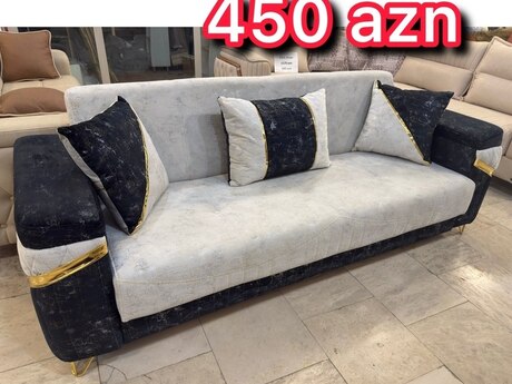 Divan Divan