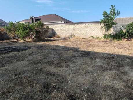 Buzovnada 4 otaqlı həyət evi satılır, 200 m², 345 000 AZN, şəkil 4 / 12