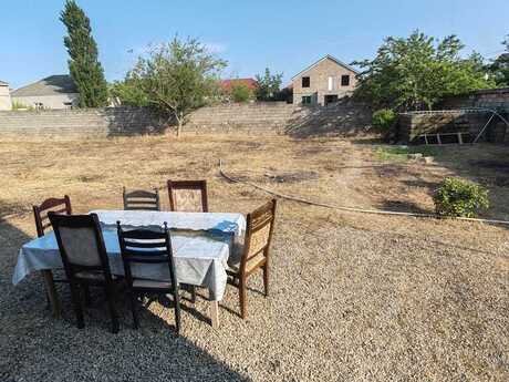 Buzovnada 4 otaqlı həyət evi satılır, 200 m², 345 000 AZN, şəkil 5 / 12