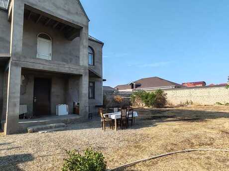 Buzovnada 4 otaqlı həyət evi satılır, 200 m², 345 000 AZN, şəkil 3 / 12