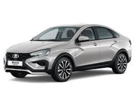 "LADA (VAZ)" ehtiyat hissələri