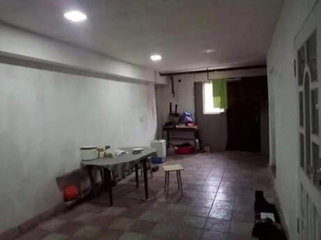 Продаётся 6-комнатный дом, Yasamal, 150 м², 395 000 AZN, фото 2 / 12