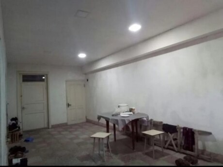 Продаётся 6-комнатный дом, Yasamal, 150 м², 395 000 AZN, фото 3 / 12