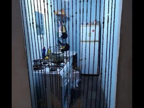 Продаётся 6-комнатный дом, Yasamal, 150 м², 395 000 AZN, фото 5 / 12