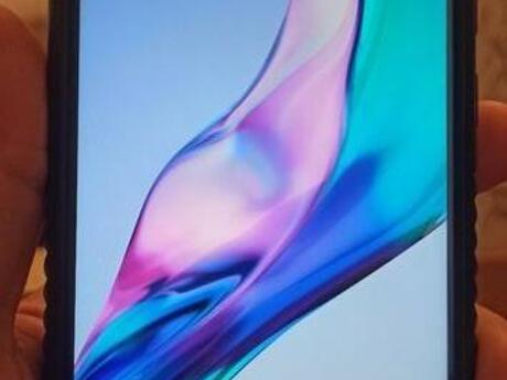 Xiaomi Redmi Note 9 Midnight Gray 64GB/4GB